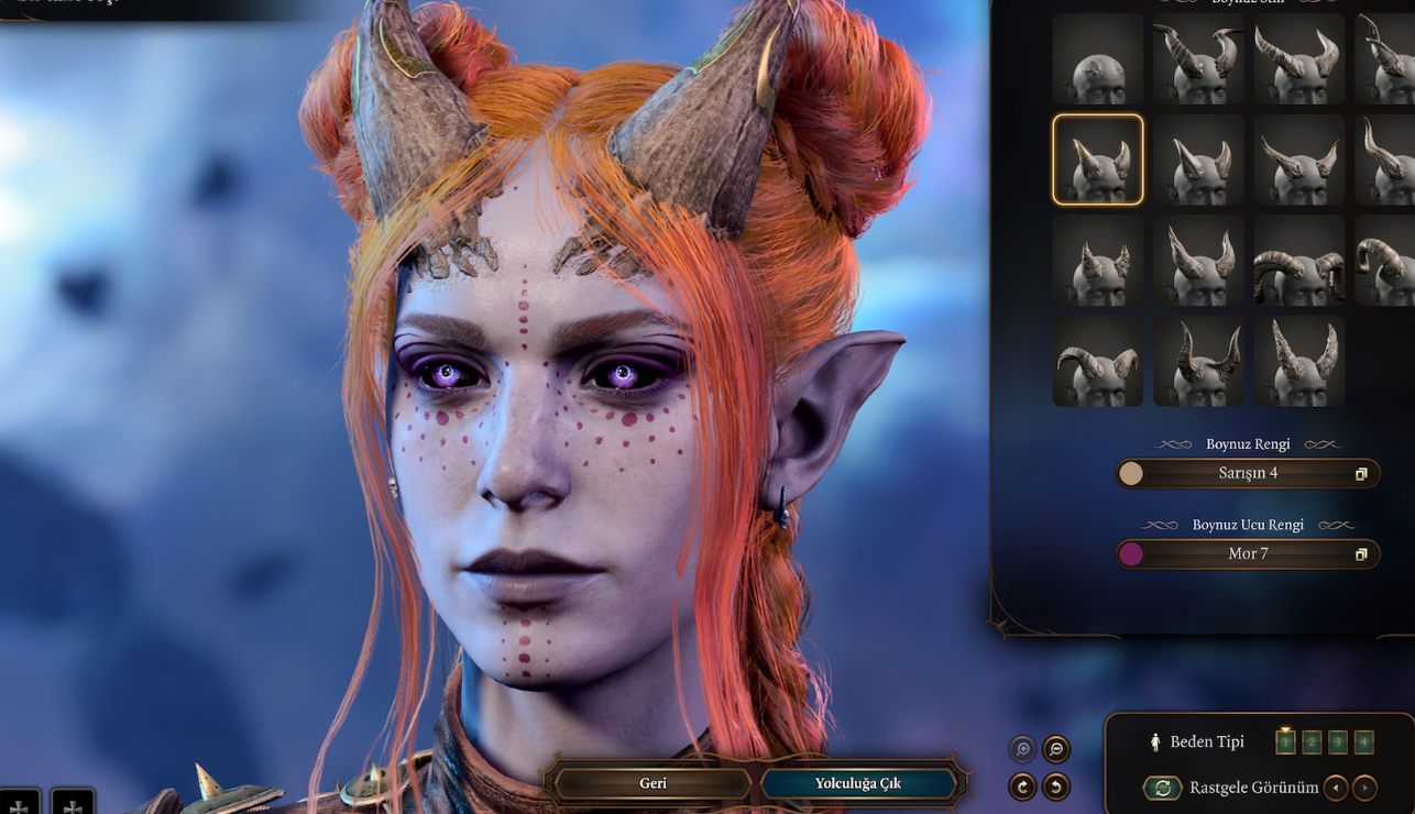 Ādas psiholoģija: kāpēc mēs mainām varoņa izskatu