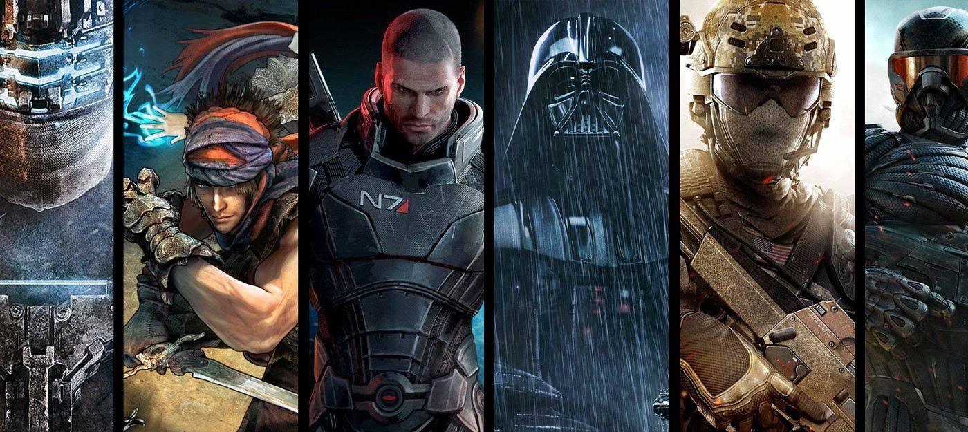 Tematiskās ādas: atmosfēra kā vizuālās pasaules valoda